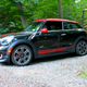Image for article titled 2013 Mini John Cooper Works Paceman: The Jalopnik Review